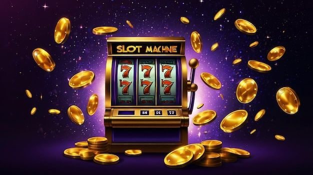 Giao diện sportsbook và slot online trên app i9bet141 điện thoại