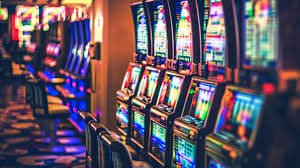 Tỷ lệ hoàn trả cao hơn cho thành viên VIP tại i9bet141