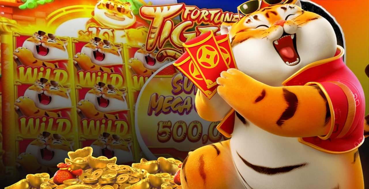 Game bắn cá đổi thưởng trực tuyến tại i9bet141 trên điện thoại Việt Nam