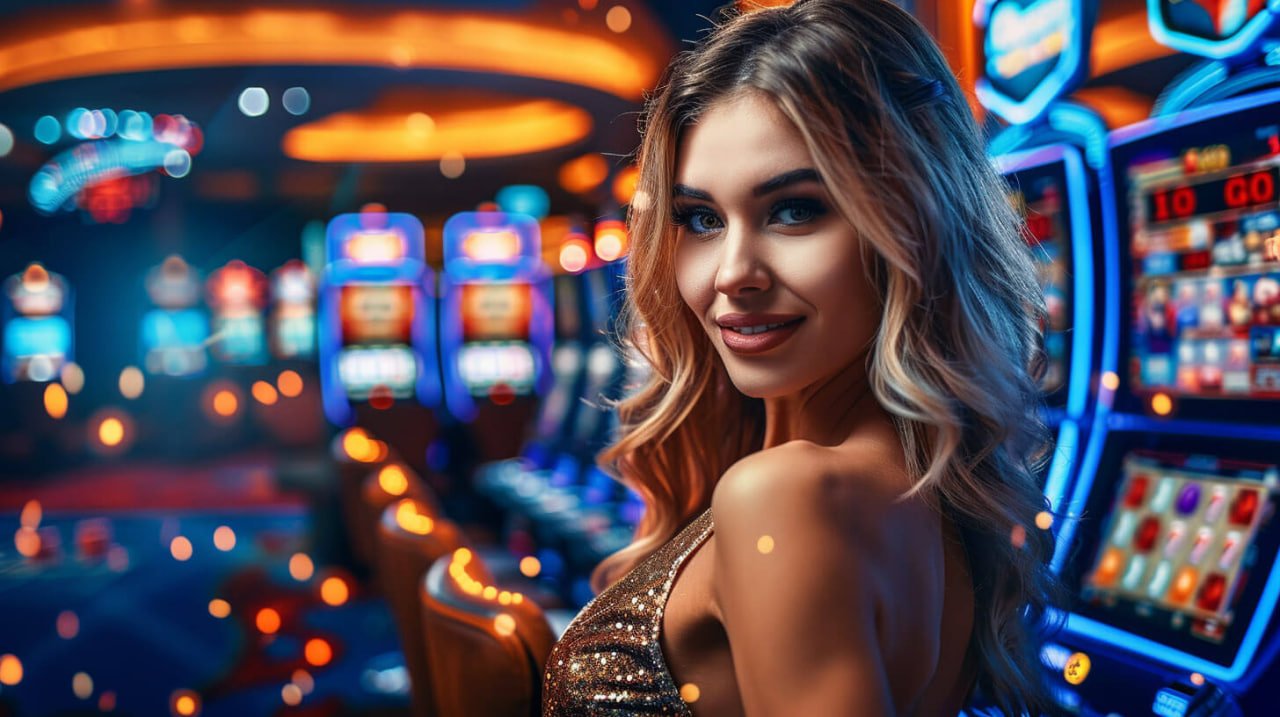 Live casino với dealer trực tiếp tại i9bet141