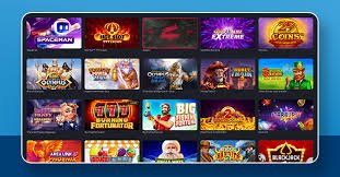 Hướng dẫn cài đặt app i9bet141 từng bước trên điện thoại Việt Nam