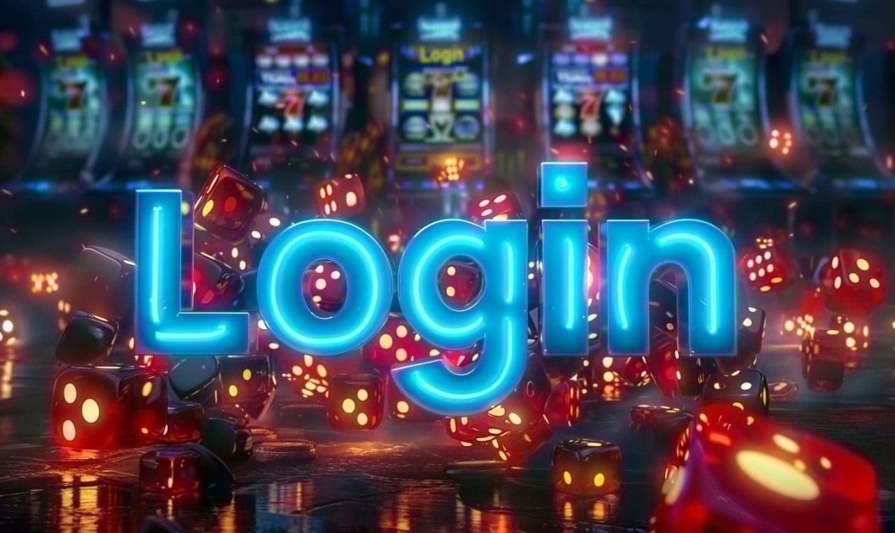 Giao diện sportsbook và live casino tại i9bet141 dành cho người chơi Việt Nam
