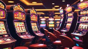 Hệ thống cấp độ VIP và đặc quyền tích lũy tại i9bet141
