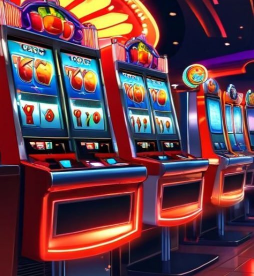 Chương trình hoàn trả hàng tuần cho thành viên tích cực tại i9bet141