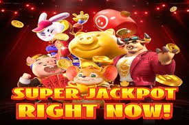 Giao diện app i9bet141 trên điện thoại Android và iOS tại Việt Nam
