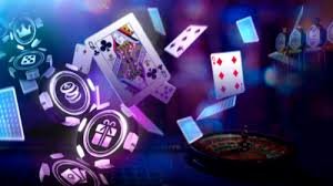 Chương trình VIP và đặc quyền thành viên cấp cao tại i9bet141 Việt Nam