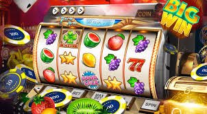 Hướng dẫn chọn phòng và bắt đầu chơi bắn cá tại i9bet141