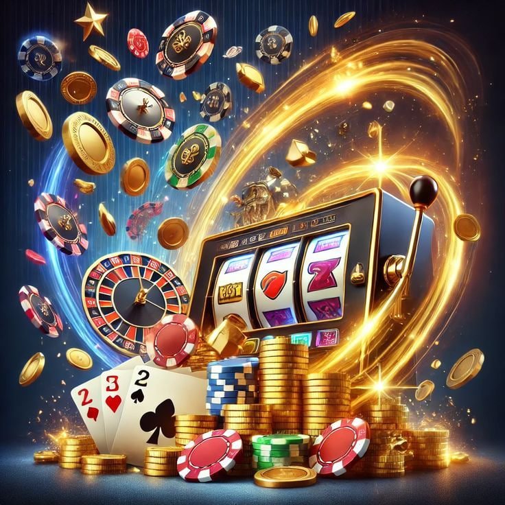 Cá cược bóng đá trực tuyến tại sportsbook i9bet141