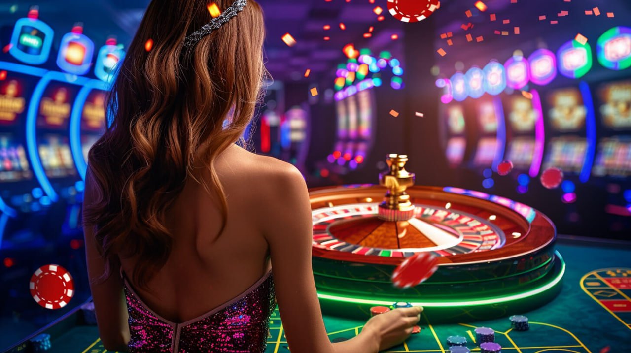 Thông tin thanh toán VND và phương thức nạp rút tiền tại i9bet141