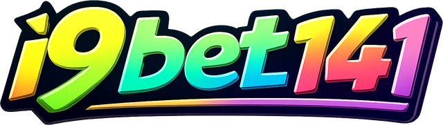 Logo i9bet141